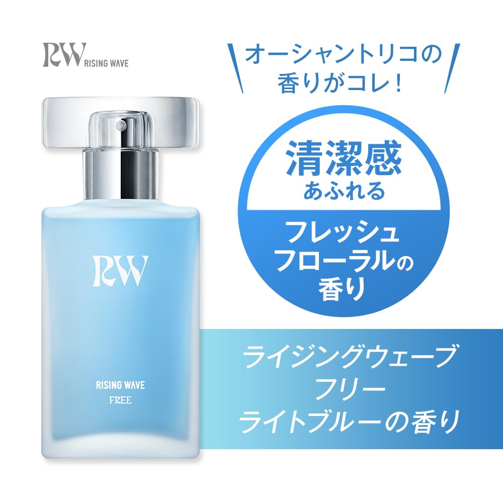 OCEAN TRICO [Clay x Hair Familiar] Hair Wax Clay 80g Wax Ocean Tokyo Beauty Salon Men's Women's Matte Keep