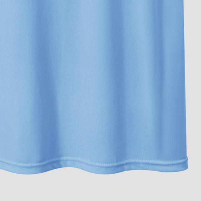 Летняя повседневная однотонная майка с круглым вырезом, классическая футболка без рукавов для женщин, базовая майка, женская модная майка, хлопковые топы, футболки