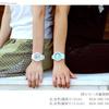 Серия Часы Кварцевые [Casio Baby-G] Baby-G BGA-280 Женские BGA-280TD-4A