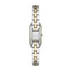 Watch Hagen Micro SKW3155 Multicolor [Skagen] Women's