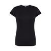 JHK Womens/Ladies Premium Regular T-Shirt
