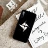 Чехол для телефона Orelsan Civilization для Samsung A70 A50 A30 A20 A10 A30S A50S A51 A71 A52 A72 A 70 50 30 S 50S