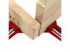 Angle Clamp (144) Gab_A