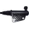 23820-63J01 Рабочий цилиндр сцепления для Suzuki Swift RS415 RS416 RS413 2005 2006 2007-2011 2382077JA1