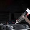 50Ml Automotive Sealant Windshield Sealant Efficient Window Sealant Glue Universal Waterproof Glue Repair Sealer