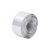 Deli Self-Adhesive Thermal Labels