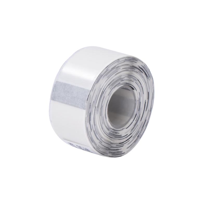 Deli Self-Adhesive Thermal Labels