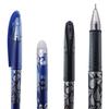 8Pcs/Set 0.5mm Washable Handle Erasable Pen Magical Writing Gel Pen Neutral Pens for School Supplies Stationery Gifts 2020