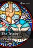Книга The Trinity : A Philosophical Investigation