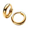 Pandora 14K Gold, Metal Rings Women's Gold 163264C00