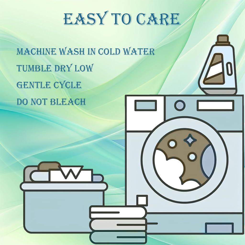 Матрас с рисунком животных (собаки) комплект постельного белья из четырех предметов для спальни, общежития, украшение для кровати