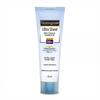 Sunscreen SPF 50+ (30 Ml), Ultra Sheer Dry-Touch Sunblock SPF 50+,