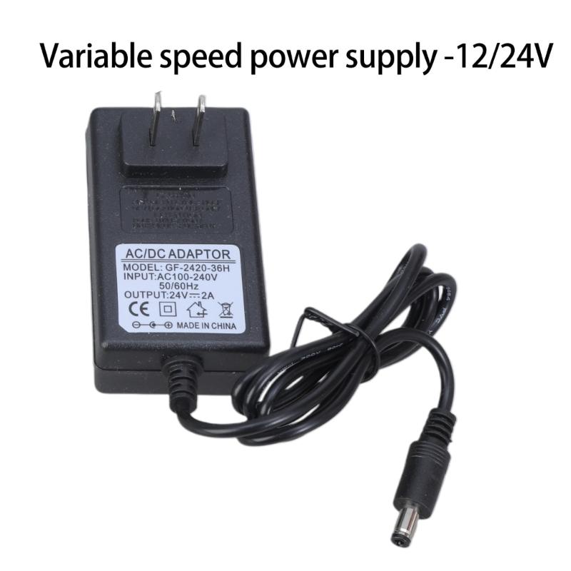 Регулируемый 100 Вт Электрический Настольный Ленточно-Шлифовальный Станок 6000 об/мин Для Металлообработки Деревообработки Полировальный Инструмент Заточки Проектов