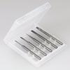GodHand Spin Blade GH-SB-1-3 Hobby Tool