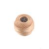 DMC Special Lace Thread - 5gr Ball. Collar. 754