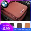 LMHKH1 2026 Car Sticker Cushion Non Slip Orthopedic Memory Foam Prostate Cushion For BMW X1 X2 X3 X4 X5 X6 X7 G20 G30 E70 E91 E30 E53 F