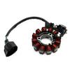 Generator Stator Regulator & Gasket For Honda CRF250R AC 2018-2019 CRF250RK 2020