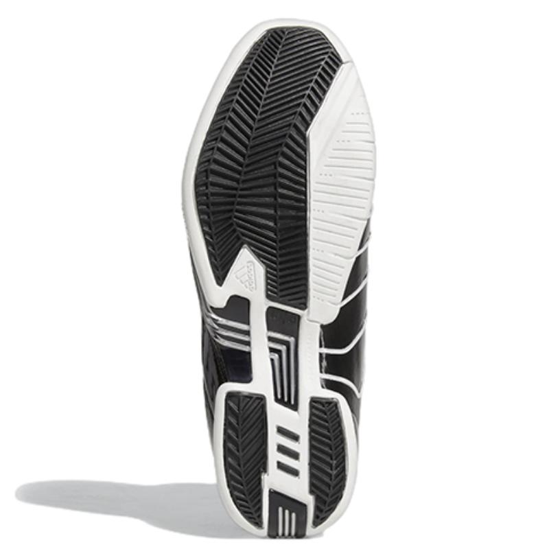 Adidas Кроссовки T Mac 3 Restomod 'Magic 8 Ball' GY2395