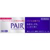 Pair Acne Cream W 14g Wound and Suppurative Skin Preparations Efficacy: Pimples, Acne Acne
