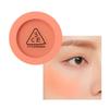 3CE Face Blush, SOFT SALMON, 1 Pc.