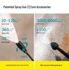 Karcher Мойка высокого давления серии K3