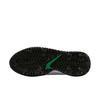 Nike Victory Pro 4 Golf Широкие Белые Черные Малахитовые Унисекс Шиповки HM9220-105