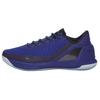 Ua Curry 3 Dark Horse 1286376-540