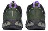 New Balance 610 Темный Камуфляж Рипстоп ML610TNM