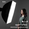Godox 60x90см Strip Grid Softbox