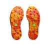 ASICS Metafuji Trail Light Ube Pure Aqua 1013A141-700