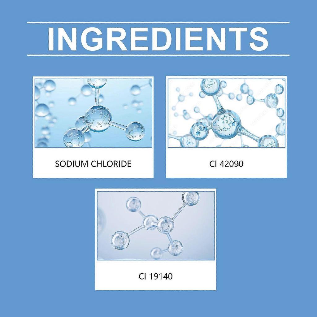 Yegbong Pet Ice Melt Agent Gentle Ice And Snow Melting For Cats And Dogs, Protects Paws With Anti-Slip Pads, Winter Care For Your Beloved Pets