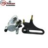 STONEDER Rear Brake Caliper For Chinese Made 50cc 70cc 90cc 110cc 125cc 140cc 150cc 160cc 170cc 180cc 190cc Pit Dirt Bikes