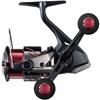 SHIMANO Спиннинговая катушка Egging 25 Sephia Xr C30sdhhg 48943