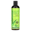 Aloe Vera Gel, 355Ml(12Fl Oz)