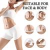 Abdominal Muscle Belly Cream Weight Loss Hot Cream Cream for Face Skin Care