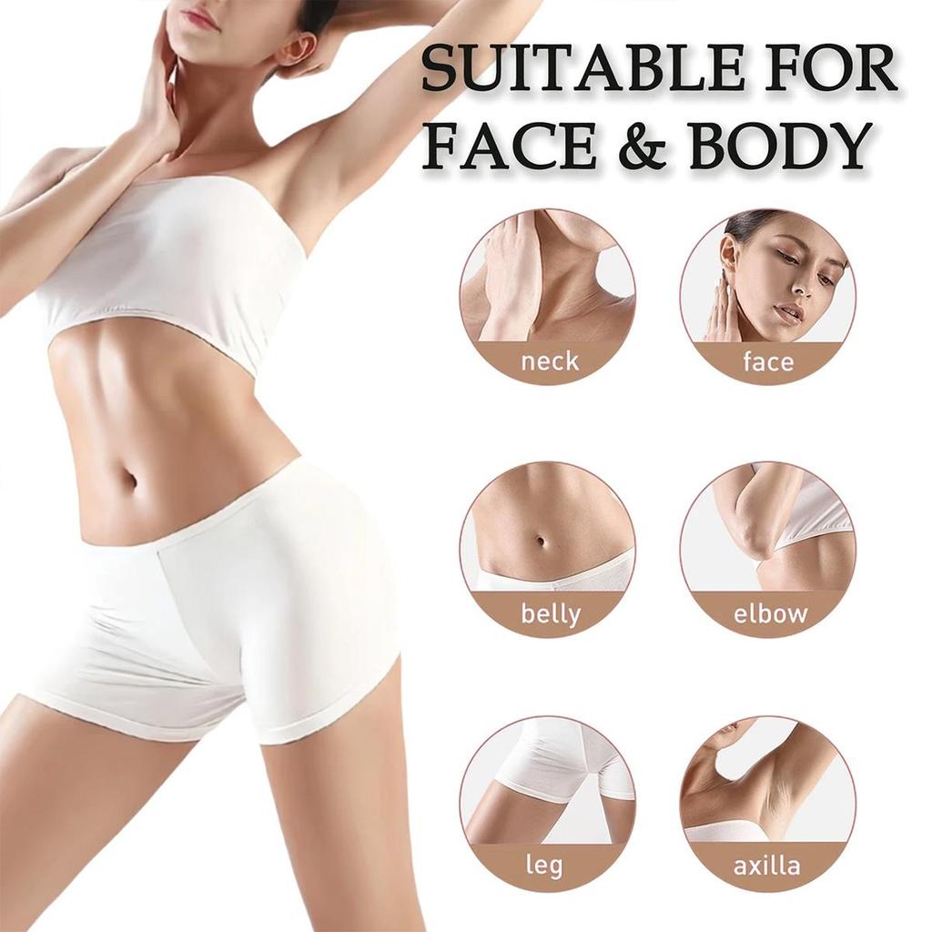 Abdominal Muscle Belly Cream Weight Loss Hot Cream Cream for Face Skin Care
