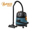 BORT Пылесос для влажной и сухой уборки BSS-1220-M