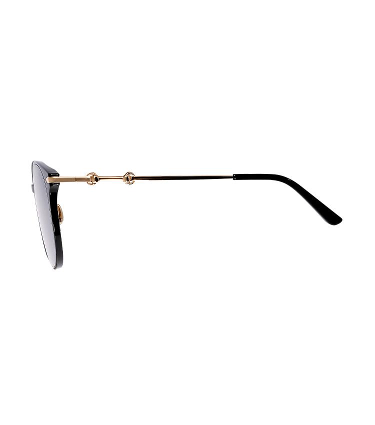 Bedibelo Vvf35/Blk