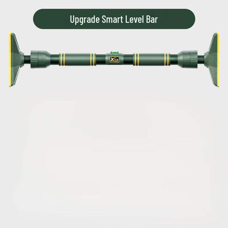 Longchan Home Pull-up Bar