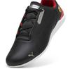Puma Ferrari Drift Cat Decima 2.0 кроссовки