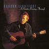CD GORDON LIGHTFOOT A Painter Passing Through CDW46949 Reprise Records 1998 США КантриФолк Б/у
