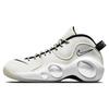 Air Zoom Flight 95 Sail Pale Ivory Metallic Silver DX5505-100
