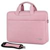 Li Shen Lightweight Waterproof Laptop Briefcase