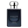 Коллекция ароматов Jo Malone London Cologne Intense