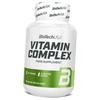 Витаминно-минеральный комплекс, Vitamin Complex, (36084028)