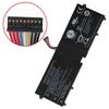 Replacement Laptop Battery LBP7221E LBG722VH For LG Gram 13Z940 14Z960 14Z950 15Z97515Z960 15Z970 Series 4495mAh