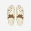 Crocs Crocsband Runner [CRS212831] [Отправка из Кореи] 100% Оригинал