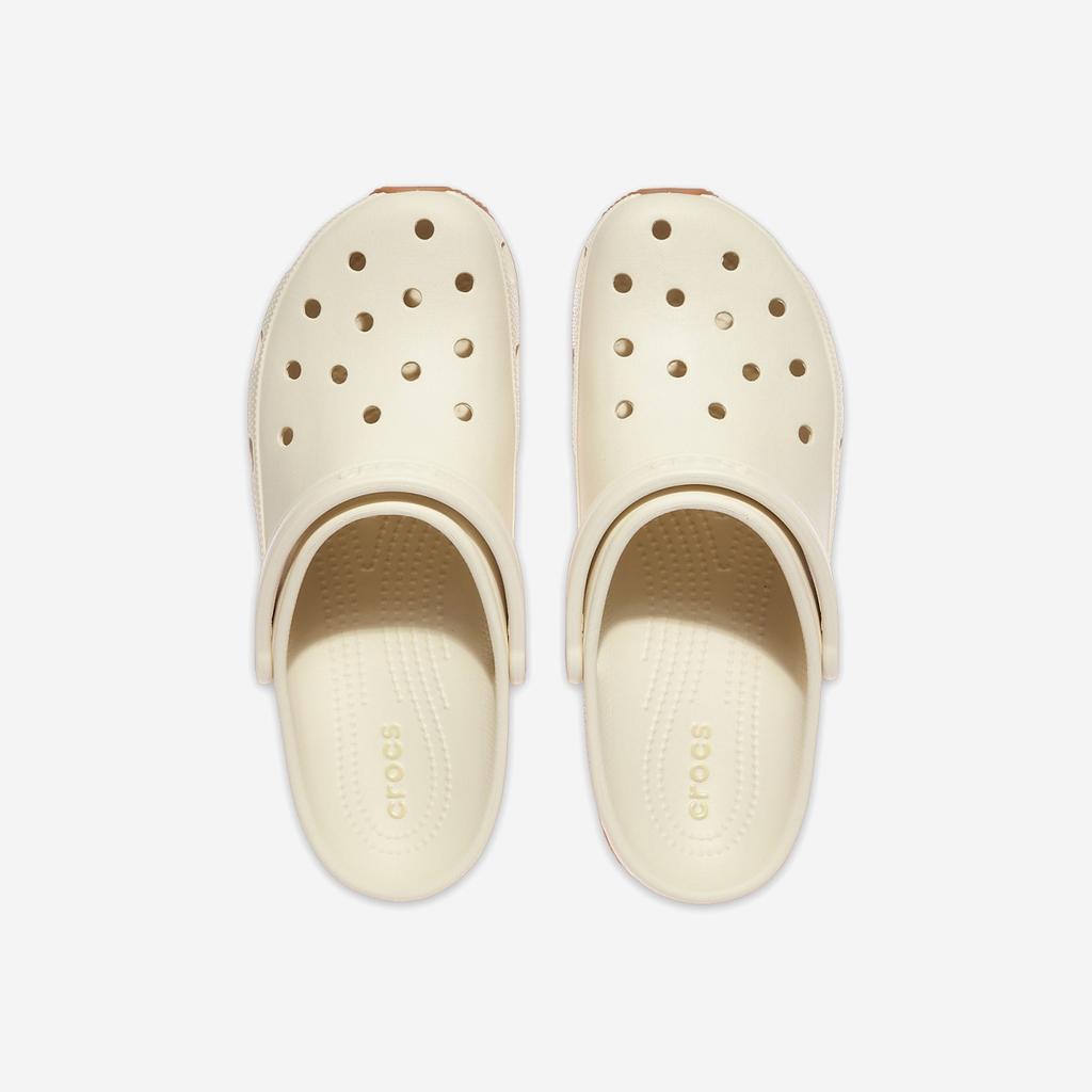 Crocs Crocsband Runner [CRS212831] [Отправка из Кореи] 100% Оригинал