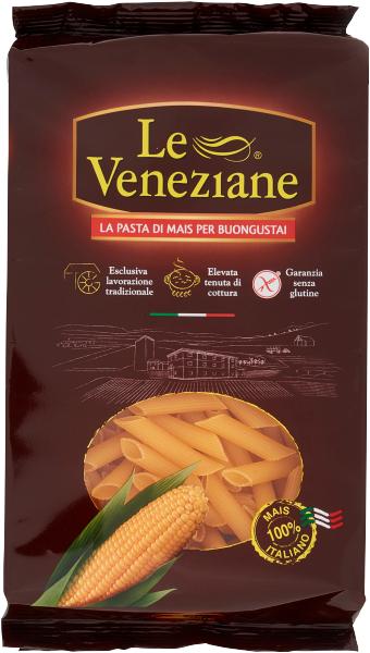 Pasta shells Pasta di Semola Conchiglie n50 500g - De Cecco
