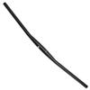 Cinelli Bicycle Road Bike BMX Parts Handlebar WAND BLACK Wand Bar CU9WAN78 31.8/78